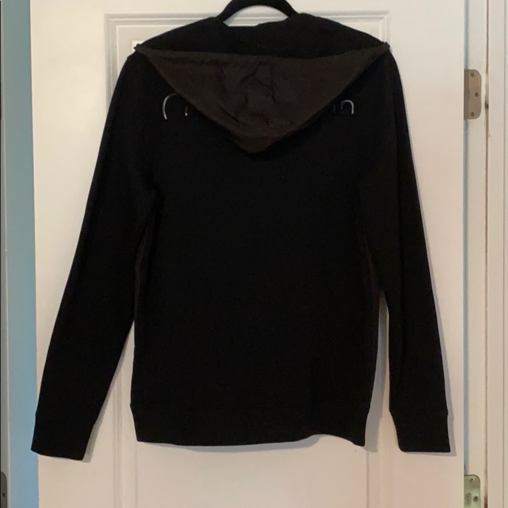 Jacket - Picture 2 of 4